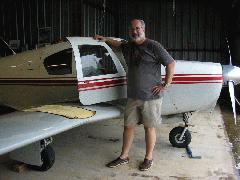 1Dave outside door.JPG